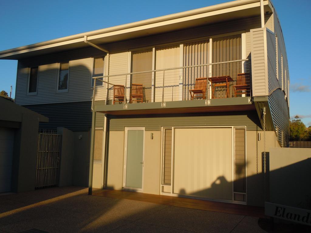 Elandra Holiday Home Moana Quarto foto
